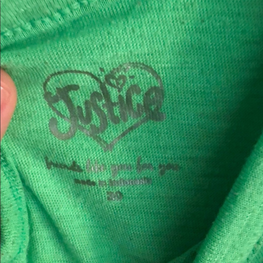 Shirt - Picture 2 of 3